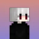 Mod Matrix
