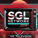 SGL Network