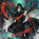 The Forge of Decent Creation