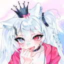 neki's virtual world