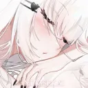 neki's virtual world