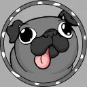 Sudo PFP