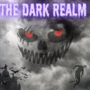 𝕿𝖍𝖊 𝕯𝖆𝖗𝖐 𝕽𝖊𝖆𝖑𝖒 😈