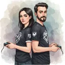 ACE Gaming