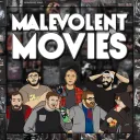 Malevolent Movies