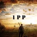 1PP