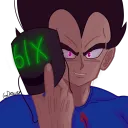 𝟞𝕚𝕩’𝕤 𝔽𝕒𝕔𝕖 𝔽𝕒𝕔𝕥✪𝕣𝕪