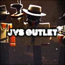 JV's Outlet