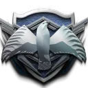 The Nightshade Empire
