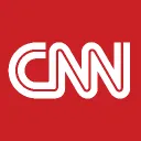 Blox CNN