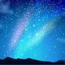 osu!mania JP Mapping & Modding Hub