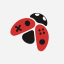 Delabs Games icon