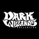 Dark Wizards