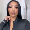 Aridiaz