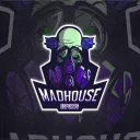 Madhouse