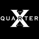 ARTx QUARTER [ Interconectam Artisti si Producatori ]