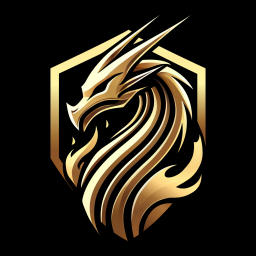 Discovery icon for CHAOZ Esports Discord server