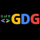 UR GDG