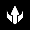 Be Zelensky icon