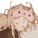 ꒰🍂꒱ Precious ﹒Revamping . . - discord server icon