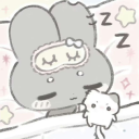 ꒰❄꒱ Precious ﹒Gaming ﹒Social﹒Hangout﹒Art﹒VC - discord server icon