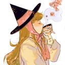 ꒰  ꒱ Precious .Gaming .Social. VC. Art Discord Server Icon