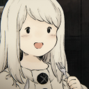 ꒰🍂꒱ Precious ﹒Gaming ﹒Social﹒Hangout﹒Art﹒VC - discord server icon