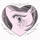 ꒰⛄꒱ Precious ﹒Gaming ﹒Social﹒Hangout﹒Art﹒VC - discord server icon