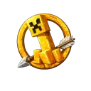 MCGamer Network