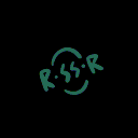 Rosser's Flying Saucer