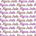 Alyssa's Community