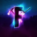 fornite market's icon