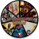 Le Crossover Ultime