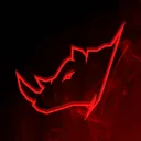 Flying Rhino Web3  Marketing