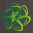 PranavX Labs
