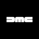 DeLorean Digital
