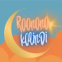Kali Server