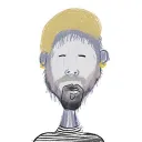 Dgens NFT - DO IT FOR THE CULTURE!