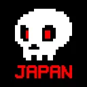 ネクロダンサー日本語サーバー