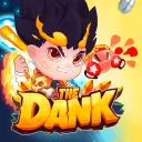 DDtank TheDank
