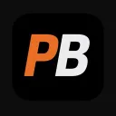 Paradise Basketball 🏀 [IN DEV]
