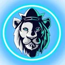 Mosky7 Community