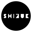 shizuk