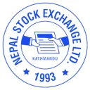 Nepal Stock