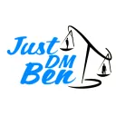 Ben Líeknmën and Associates