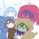 Slayers