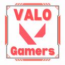 VALO Gamers （VU） icon