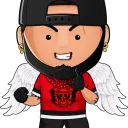 MONSTERsJOHN海賊団