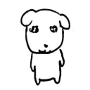 ゆるいところ