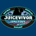 Juicevivor  S7: Family Guy    (BLOOD VS WATER)/(NOT CASTING YET) Discord Server Icon